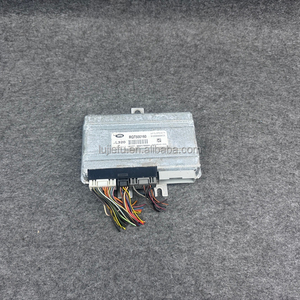 RQT500160 Körperhöhe modul für Land Rover Range Rover Sport L320 - Product Image 1