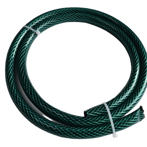 <span class=keywords><strong>Tuyau</strong></span> d'arrosage de jardin en PVC flexible multicolore, sans nœuds, diamètre 6-<span class=keywords><strong>25</strong></span> <span class=keywords><strong>mm</strong></span>, longueur 50/100 m, haute flexibilité, durable - Product Image 2