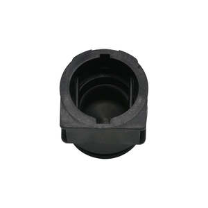 Vente en gros directe pièces de moteur pompe à eau bouchon aveugle 11531439134 17127799184 pour <span class=keywords><strong>BMW</strong></span> F07 X5 E70 F15 F85 X6 - Product Image 5