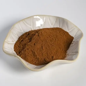 200g Polvere di Cistanche all'ingrosso, Erba Naturale del <span class=keywords><strong>Deserto</strong></span>, Tè per la Salute, per Vitalità ed Energia - Product Image 4