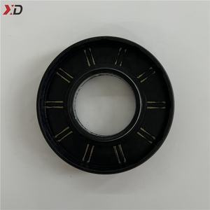 Joint d'étanchéité d'origine 4036ER2004A 37*76*9.5/12 pour <span class=keywords><strong>lave</strong></span>-<span class=keywords><strong>linge</strong></span> <span class=keywords><strong>LG</strong></span> - Product Image 5