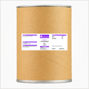 Agricultura*Microbiología: <span class=keywords><strong>Agar</strong></span> en Polvo Grado Agaricultura para Medios de Cultivo, <span class=keywords><strong>Agar</strong></span> LB para Cultivo Bacteriano - Product Image 3