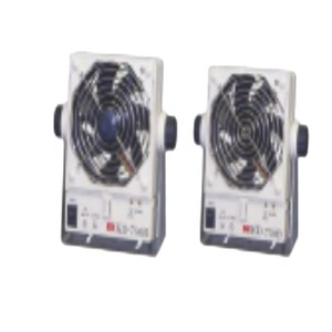 Unidad de Ventilación Kasuga Kdb 1700 Eliminator para Seguridad Eléctrica en Cuartos Limpios - Product Image 1