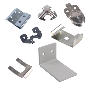 वाहन घटकों के लिए आईएसओ प्रमाणित ऑटोमोटिव विनिर्माण सुविधा - Product Image 1