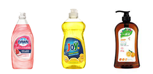 Có thể niêm phong ghi nhãn đệm lọ đóng chai rửa điền Rinser, chân không đóng nắp dầu chai dầu gội đầu và bao bì Máy chiết rót - Product Image 2