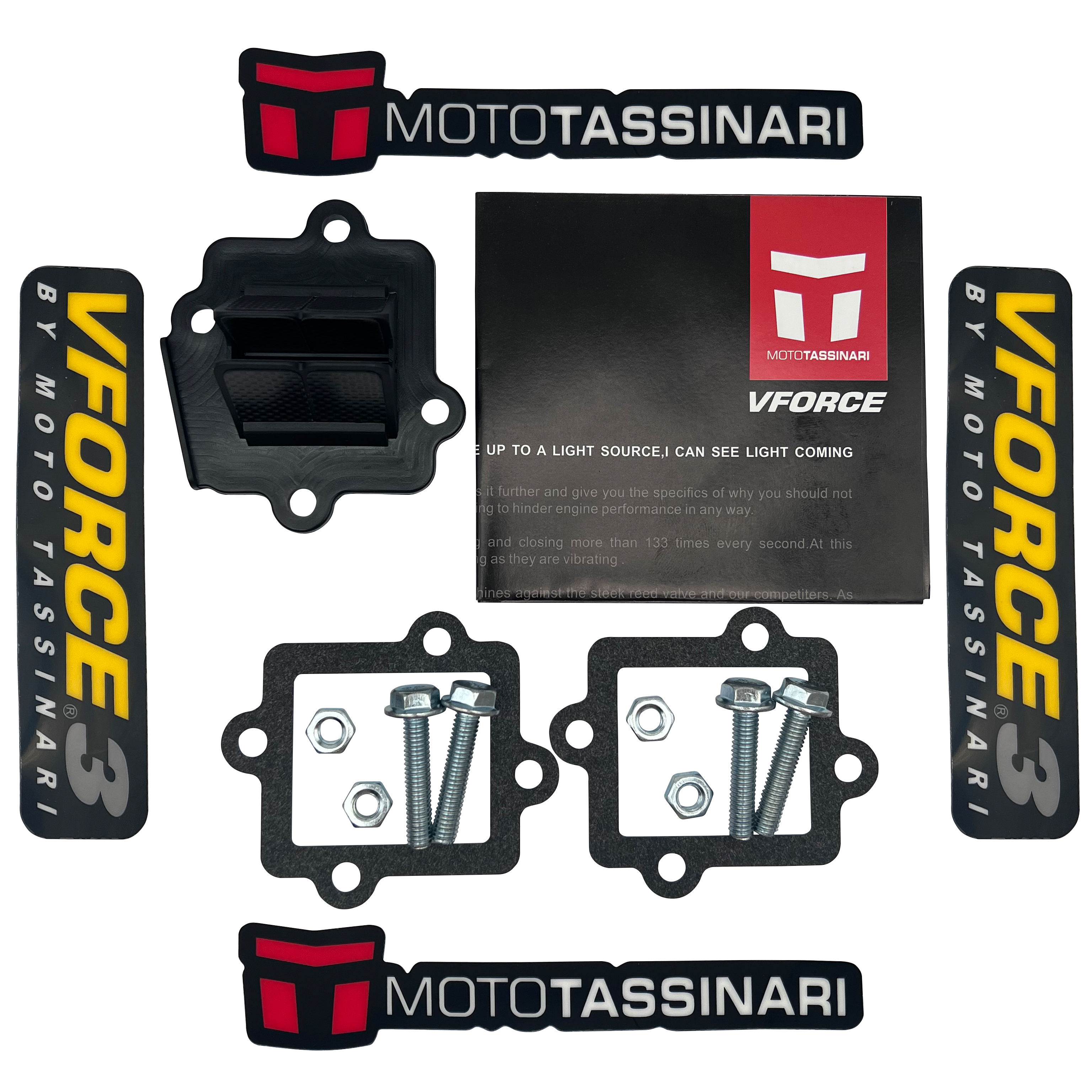 As shown in the picture