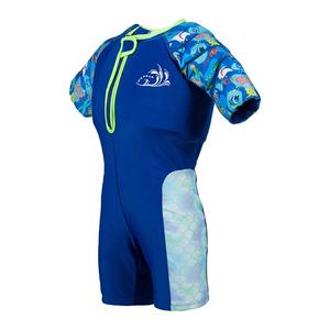 Combinaison flottante personnalisée en néoprène <span class=keywords><strong>de</strong></span> haute qualité avec kayak en mousse Rafting maillots <span class=keywords><strong>de</strong></span> <span class=keywords><strong>bain</strong></span> <span class=keywords><strong>de</strong></span> flottabilité pour enfants maillots <span class=keywords><strong>de</strong></span> <span class=keywords><strong>bain</strong></span> <span class=keywords><strong>maillot</strong></span> <span class=keywords><strong>de</strong></span> <span class=keywords><strong>bain</strong></span> flottant - Product Image 2