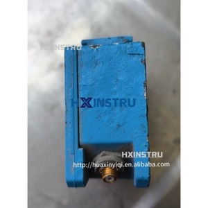 BENTLY NEVADA 330780-51-00 3300 XL 11 mm Usado H - Product Image 2