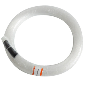 <span class=keywords><strong>Fibra</strong></span> Óptica para Decoración de Techo con Efecto de Cielo Estrellado - Product Image 2
