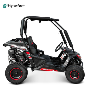 ใหม่ GOKART 4จังหวะ,163CC เด็กมินิ<span class=keywords><strong>โก</strong></span><span class=keywords><strong>คา</strong></span><span class=keywords><strong>ร์</strong></span><span class=keywords><strong>ท</strong></span> QUAD จักรยานสำหรับขายรา<span class=keywords><strong>คา</strong></span>ถูก - Product Image 2
