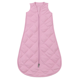 <span class=keywords><strong>Saco</strong></span> de <span class=keywords><strong>Dormir</strong></span> para Niños, Hecho a Medida, de Manga Larga, de Algodón Gravitacional, con Cierre Bidireccional, Antibacteriano, Transpirable, Nuevo Modelo 2025 - Product Image 4
