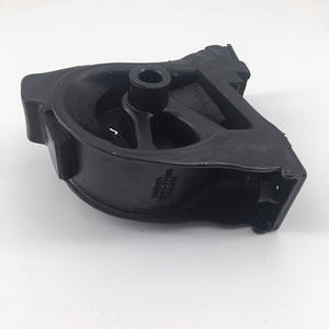 Motore di Montaggio per <span class=keywords><strong>TOYOTA</strong></span> COROLLA AE100 CE100 <span class=keywords><strong>EE100</strong></span> CRE AE101 12361-11180 - Product Image 3