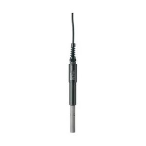 Sonda de condensación para instrumentos analíticos de laboratorio Toledo InLab Trace Toledo 30014097 - Product Image 3
