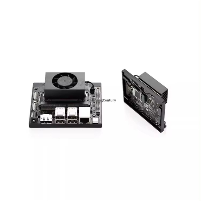 NVIDIA Jetson Orin Nano Super Developer Kit 4/8GB Module AI Artificial Intelligence Development Board Kit
