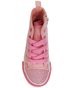 Di Modo Del Commercio All'ingrosso Piatto Gowalk <span class=keywords><strong>Scarpe</strong></span> da Ginnastica per I Bambini Del Bambino Della Ragazza <span class=keywords><strong>Scarpe</strong></span> Casual - Product Image 5
