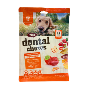 ถุงบรรจุภัณฑ์อาหารสัตว์เลี้ยงแบบตั้งได้ ผลิตจากอลูมิเนียม เกรดสำหรับอาหารสัตว์เลี้ยง ออกแบบได้ตามต้องการ พร้อมซิปล็อค - Product Image 3