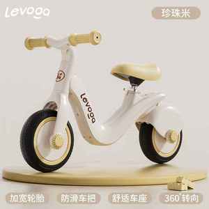 Nouveau modèle de vélo d'équilibre pour enfants avec cadre en acier / Roues de 12 pouces pour enfants de 3 à 6 ans, voitures à roulettes <span class=keywords><strong>sans</strong></span> pédales - Product Image 6