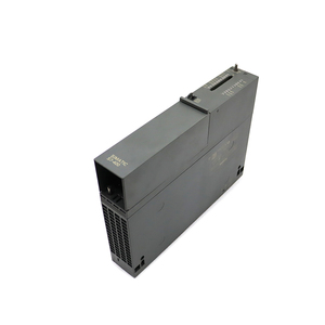 ใหม่ 6ES7414-5HM06-0AB0 SIMATIC S7-400 ซีรีส์ PLC คอนโทรลเลอร์ 6ES74145HM060AB0 PLC โมดูลซีพียู - Product Image 1