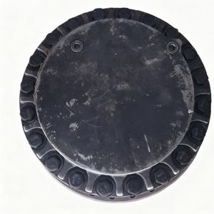 Motor de Desplazamiento con Reducción 390D 390DL para Piezas de Excavadora 333-2897 353-0589 353-0590 155-9198 209-5895 - Product Image 5