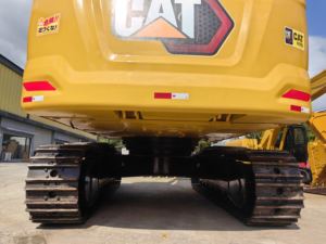 Gebruikte Kat 345gc/330gc/336gc/349gc Graafmachine Met Hoge Functie <span class=keywords><strong>Cat</strong></span> 336dl 336gc <span class=keywords><strong>349d</strong></span> 349d2 Rupsgraafmachine Goede Prijs Te Koop - Product Image 5