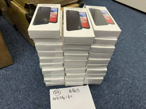 Teléfono Móvil de 6.5 Pulgadas, Mini Smartphone 5G Global, 8GB 128GB, Resistente a Explosiones - Product Image 5