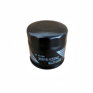 适用于丰田卡罗拉、凯美瑞汽车机油滤清器。 90915-YZZN2，90915-10009，90915-YZZE1，90915-10001。 购买丰田机油滤清器。 - Product Image 4