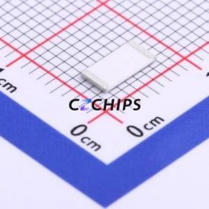 Resistencia SMD 25121WF680KT4E 2512 (Tipo: Película Gruesa) (Resistencia: 6.8 Ohmios Precisión: 1%) - Product Image 2