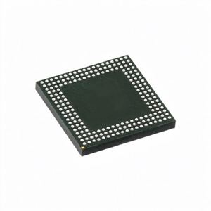 ชิ้นส่วนอิเล็กทรอนิกส์ XC7S50-1CSGA324Q 324 LFBGA cspbga ช่องผู้ผลิตฝังตัว - Product Image 1