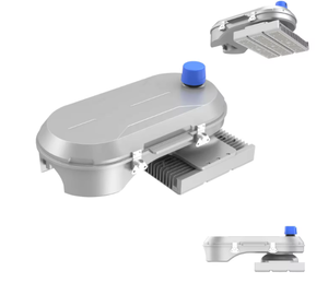 <span class=keywords><strong>ไฟ</strong></span><span class=keywords><strong>เสา</strong></span>สูงสำหรับสนามกีฬา IP66อุตสาหกรรม<span class=keywords><strong>ไฟ</strong></span>พอร์ตสี่เหลี่ยมขั้วต่อ<span class=keywords><strong>สนาม</strong></span>บิน - Product Image 4