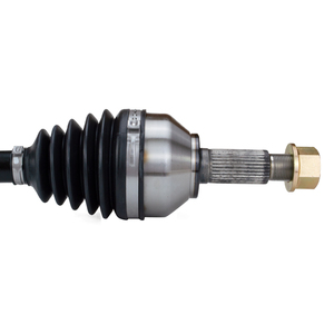 CCL Auto Parts Ensemble d'essieu moteur Cv Essieux <span class=keywords><strong>Arbre</strong></span> <span class=keywords><strong>de</strong></span> <span class=keywords><strong>transmission</strong></span> gauche pour <span class=keywords><strong>Nissan</strong></span> <span class=keywords><strong>Cabstar</strong></span> Micra NV200 Qashqai Micra 39101-JE34C 39101JD24C - Product Image 1