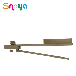 Disegno cavalletto Stand tavolo <span class=keywords><strong>Studio</strong></span> azienda pittura arte - Product Image 5
