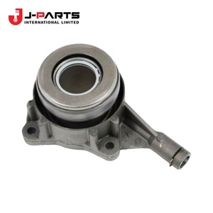 ชุดคลัตช์ 1 ทาง สำหรับโตโยต้า HIACE KCH10 Granvia 2000-2002 - Product Image 3