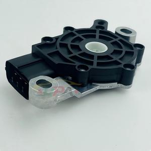 Interruptor-Inhibidor Profesional para Motor de Auto 42700-3B700 para H-yundai Santa Fe K-ia Cerato 427003B700 - Product Image 5