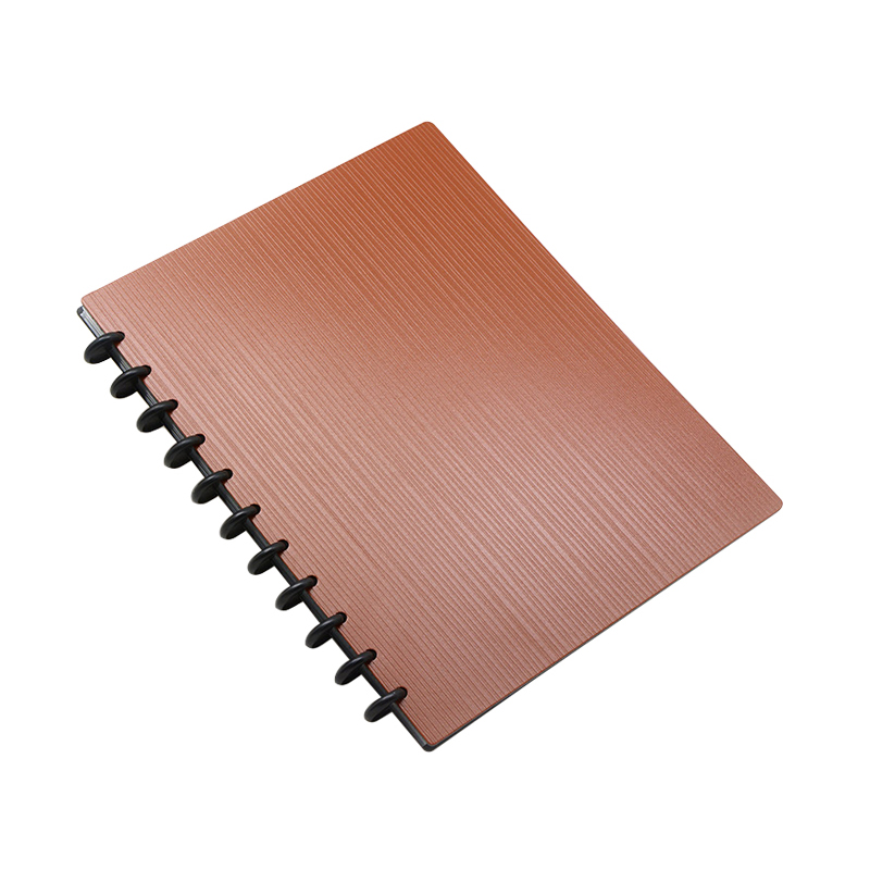 Фотоальбом на заказ в твердом переплете, сублимационная лента для фотобудки, цветной фотоальбом для новорожденных