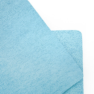 Chiffon de nettoyage en microfibre rectangulaire super absorbant pour voiture, lingettes à 3 couches de PVA à base de molécules d'eau - Product Image 4