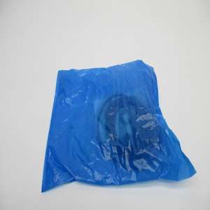 नया मूल तैयार नया मूल तैयार E3FA-RN11 10-30vdc 2m nsp औद्योगिक स्वचालन pac समर्पित पीएलसी प्रोग्रामिंग नियंत्रक - Product Image 1