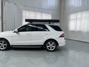 Fabbrica OEM Ripstop 600D oxford quattro stagioni retrattile impermeabile grande <span class=keywords><strong>copertura</strong></span> 270 gradi tenda <span class=keywords><strong>da</strong></span> <span class=keywords><strong>sole</strong></span> Freestand Foxing - Product Image 6