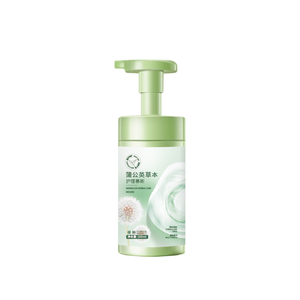 2026 Dropshipping Liquide Nettoyant Doux pour Femme Soin <span class=keywords><strong>Intime</strong></span> Désodorisant et Parfumé - Product Image 1
