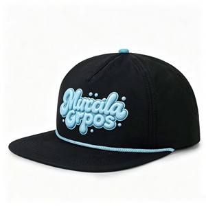 Wholesales Custom Sun Protection Quick Dry Run Hat Baseball <b>Cap</b> <b>Waterproof</b> Lightweight Fishing Cycling Camping Sports <b>Caps</b> - Product Image 1