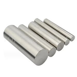 TITST <strong>Titanium</strong> square <strong>bar</strong> Astm B348 Alloy Pure <strong>Bar</strong> Gr2 Gr3. Gr.4 Gr5 Gr7 6al4v Eli - Product Image 2