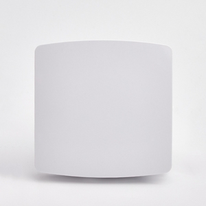 Unidad de Ventilación de Techo para Baños con Alto Flujo de Aire y Reducción de Ruido, Ventilador de Techo de 6-12 Pulgadas - Product Image 6
