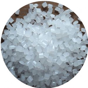 เม็ดพลาสติกอะคริลิก PMMA เกรด ACRYPET VH5001 สำหรับฉีดขึ้นรูปเกรดอาหาร โปร่งแสง ใช้สำหรับเลนส์ แผ่นนำแสง และวัสดุแผ่น - Product Image 4