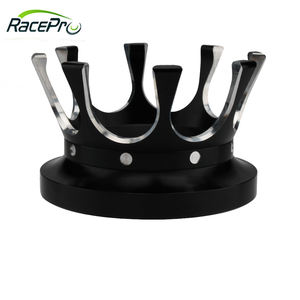 Accesorios para motocicleta RACEPRO, tapa de tanque de combustible de aluminio CNC, <span class=keywords><strong>cubierta</strong></span> decorativa de almacenamiento para BMW <span class=keywords><strong>R18</strong></span> 2020-2023 <span class=keywords><strong>R18</strong></span> Classic 2021-2023 - Product Image 3