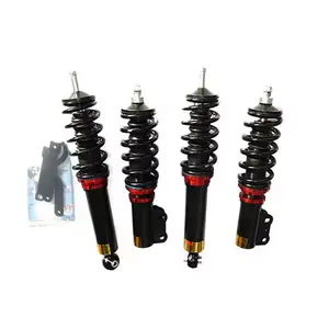 Good Price Super Power Oem Auto Parts Car Kyd Shock Absorber For Korea Japanese Toyota Mitsubishi Hyundai Suzuki