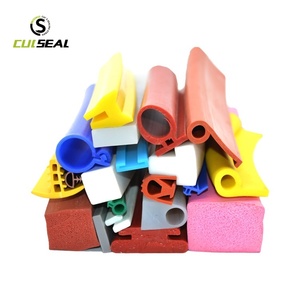 <span class=keywords><strong>Bande</strong></span> <span class=keywords><strong>de</strong></span> protection transparente en forme <span class=keywords><strong>de</strong></span> U en silicone <span class=keywords><strong>PVC</strong></span> EPDM résistante à la chaleur pour table, <span class=keywords><strong>bande</strong></span> d'étanchéité anti-collision - Product Image 6