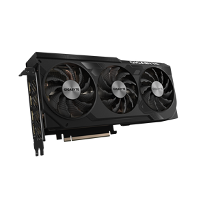 Nueva Tarjeta Gráfica para Juegos RTX 4070 Super Windforce OC 12G para PC de Escritorio GPU Rtx 4070 - Product Image 2