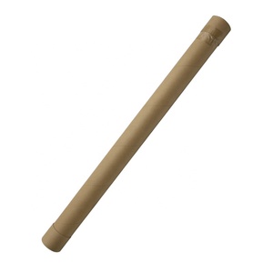 Shahe 0-600mm 0.01mm từ xa quy mô tuyến tính kỹ thuật số với readout kỹ thuật số hiển thị bên ngoài quy mô tuyến tính điện tử - Product Image 5