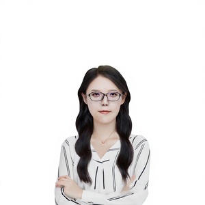 Modélisation <span class=keywords><strong>3D</strong></span>, rendu <span class=keywords><strong>C4D</strong></span>, effets d'animation, conception de vidéos industrielles, effets spéciaux, modèles Rhino - Services graphiques multimédias - Product Image 1