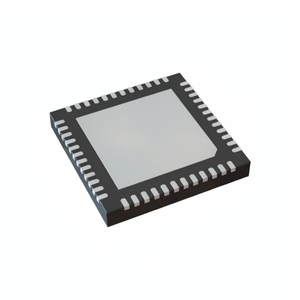 Electronic Circuit Components Embedded 48 WFQFN Exposed Pad R5F100GAGNA#20 Manufacturer Channel - Product Image 1