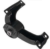 Support moteur ESAEVER pour CHRYSLER 200 2011-2014 SEBRING 2007-2010 DODGE AVENGER 2008-2013 5085079AB 5085079AC 5085079AD